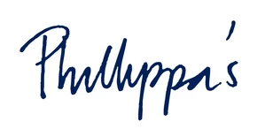 Logo for phillippas.com.au
